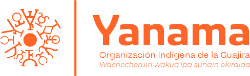 Yanama Yanama